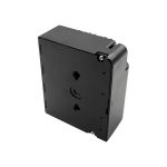 GEB187 Battery For Leica TCA1100 TCA1700 TCA1800 TPS1000 TPS2000 TPS2003 Total Station - Image 5