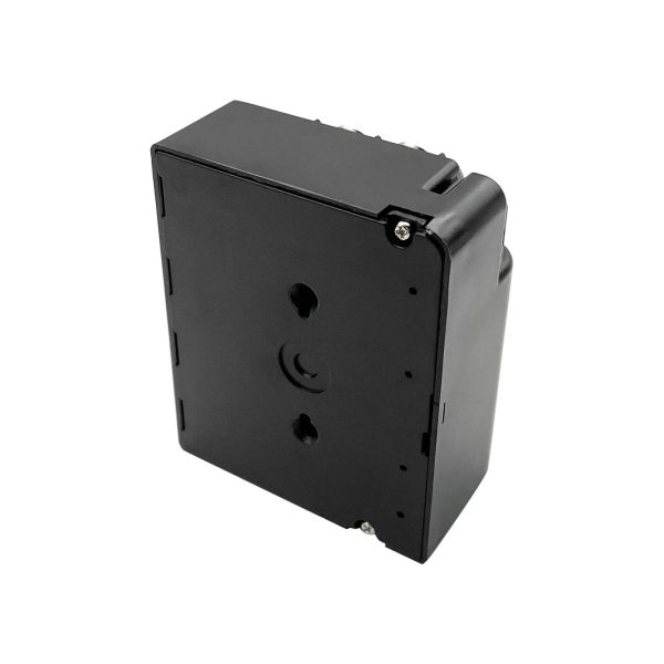 GEB187 Battery For Leica TCA1100 TCA1700 TCA1800 TPS1000 TPS2000 TPS2003 Total Station - Image 5