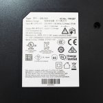 GKL341 Charger for Leica GEB211 GEB212 GEB221 GEB222 GEB241 GEB242 GEB331 Battery Charging EU US Plug - Image 5