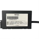 Medical battery for Philips ME202C 989803144631 R202i ME202 ME202A ME202H ME202BB ME202BE 989803170371 - Image 4
