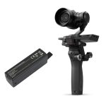 HB01-522365 Battery for DJI OSMO PART7 for DJI HB02-542465 Osmo X3 X5 X5R Handheld 4K Camera - Image 4