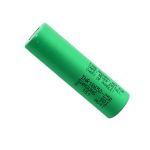 100% Original SAMSUNG INR18650-25R 20A High Discharge Rate Lithium Battery - Image 4