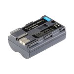 BP511 BP-511A Batteries for Canon PowerShot G1 G2 G3 G5 G6 90 90IS EOS 40D 300D 5D 20D 30D 50D 10D D60 MV30i 300 Camera