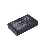 LB-02 12-100-0001 Battery Replacement For Biolight A2 A3 A4 A5 A6 A8 Q5 Vital Signs Monitor - Image 5