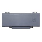 New P14586-04 Battery For Sonosite Fujifilm P14586-04 Ultrasonic flaw detector battery 12.8V 7.5Ah - Image 5