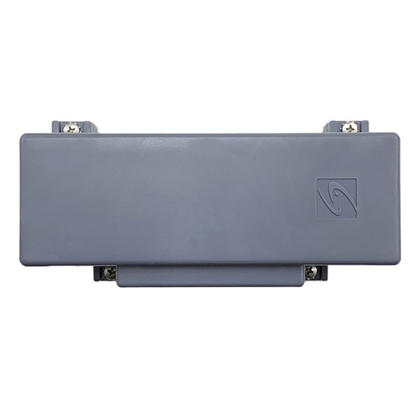 New P14586-04 Battery For Sonosite Fujifilm P14586-04 Ultrasonic flaw detector battery 12.8V 7.5Ah - Image 5