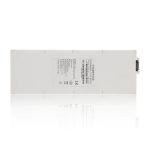 High Quality For EDAN TWSLB-001 SD1 DUS-60 Replacement Battery - Image 6