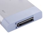 New For MAQUET SERVO-I SERVO-S Battery 6487180 Parts Module Compatible Battery Module 6487180 - Image 5