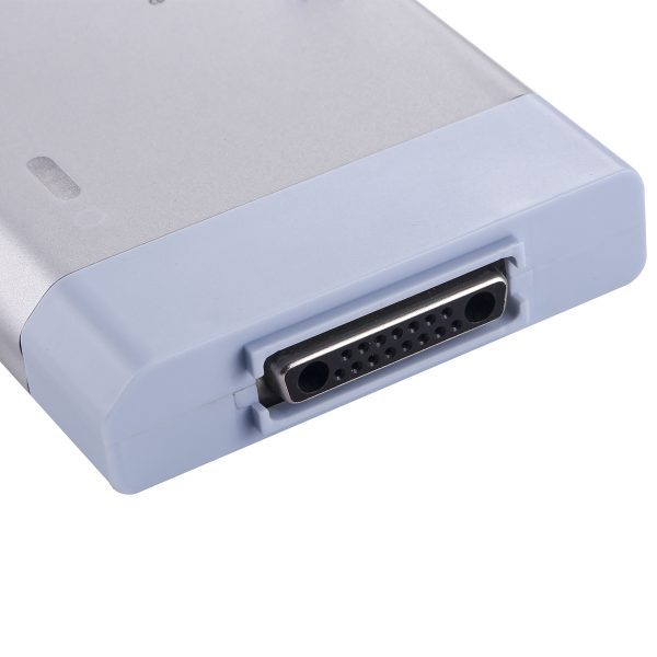 New For MAQUET SERVO-I SERVO-S Battery 6487180 Parts Module Compatible Battery Module 6487180 - Image 5