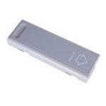 New 0146-00-0099 Vital Signs Monitor Battery For Mindray PM7000 0146-00-0099 DPM3 DPM4 DPM5 Passport 2 - Image 5