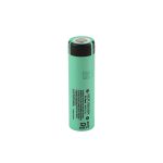 100% Original Panasonic NCR18650A 3100mAh lithium battery - Image 6