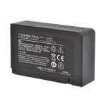 LI12I001A LI12I002A 2ICR19/65 115-018016-00 for Mindray Defibrillateur Beneview T1 Replacement Battery - Image 2
