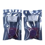 Tadiran TLH-2450 Series 3.6 V 550 mAh Lithium Battery - Image 5