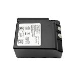 GEB187 Battery For Leica TCA1100 TCA1700 TCA1800 TPS1000 TPS2000 TPS2003 Total Station - Image 6