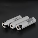 100% Original Panasonic NCR18650BD 3200mAh 10A lithium battery - Image 4