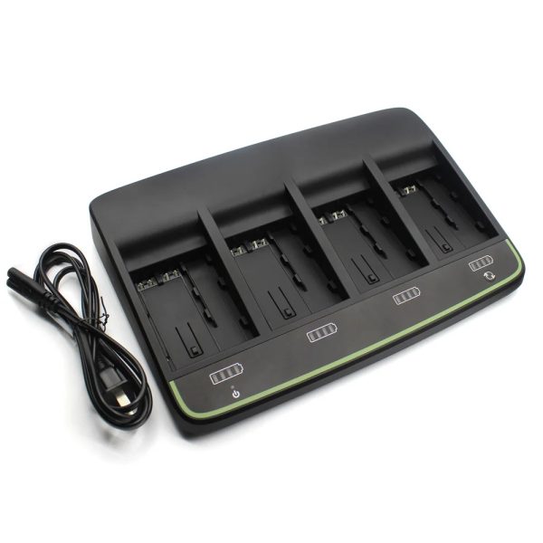 GKL341 Charger for Leica GEB211 GEB212 GEB221 GEB222 GEB241 GEB242 GEB331 Battery Charging EU US Plug