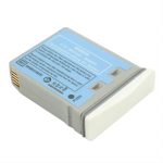 M4607A for Philips MP2 / X2 Battery 11.1V 2600mAh Lithium-ion 989803148701 Medical Battery - Image 2