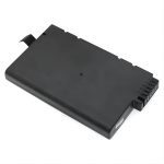 Medical battery for Philips ME202C 989803144631 R202i ME202 ME202A ME202H ME202BB ME202BE 989803170371 - Image 5