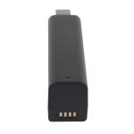 HB01-522365 Battery for DJI OSMO PART7 for DJI HB02-542465 Osmo X3 X5 X5R Handheld 4K Camera - Image 5
