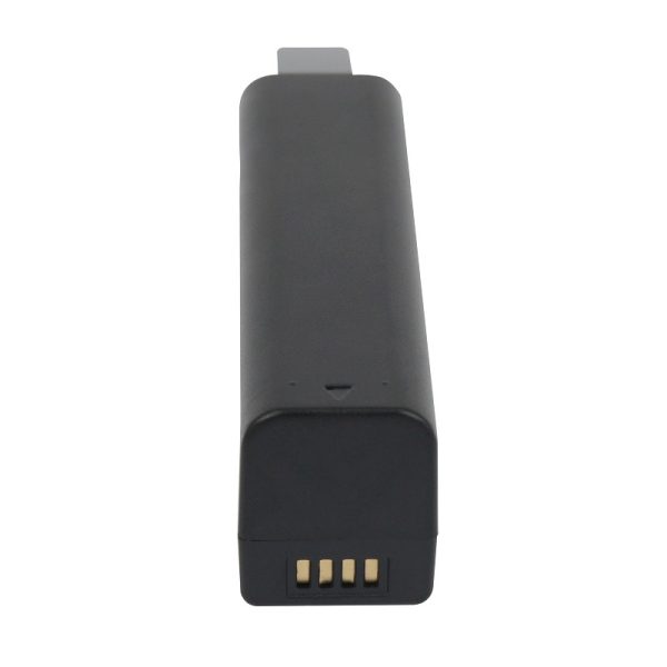 HB01-522365 Battery for DJI OSMO PART7 for DJI HB02-542465 Osmo X3 X5 X5R Handheld 4K Camera - Image 5