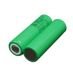 100% Original SAMSUNG INR18650-25R 20A High Discharge Rate Lithium Battery - Image 5
