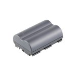 BP511 BP-511A Batteries for Canon PowerShot G1 G2 G3 G5 G6 90 90IS EOS 40D 300D 5D 20D 30D 50D 10D D60 MV30i 300 Camera - Image 5