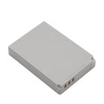 NB-5L NB5L Camera Battery For Canon S110 SX200 SX210 SX220 SX230 IS HS IXUS 850 870 800 860 990 SD 950 970 - Image 5