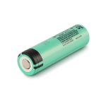 100% Original Panasonic NCR18650A 3100mAh lithium battery - Image 7