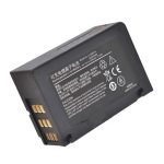 LI12I001A LI12I002A 2ICR19/65 115-018016-00 for Mindray Defibrillateur Beneview T1 Replacement Battery - Image 3