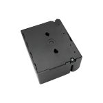 GEB187 Battery For Leica TCA1100 TCA1700 TCA1800 TPS1000 TPS2000 TPS2003 Total Station - Image 7