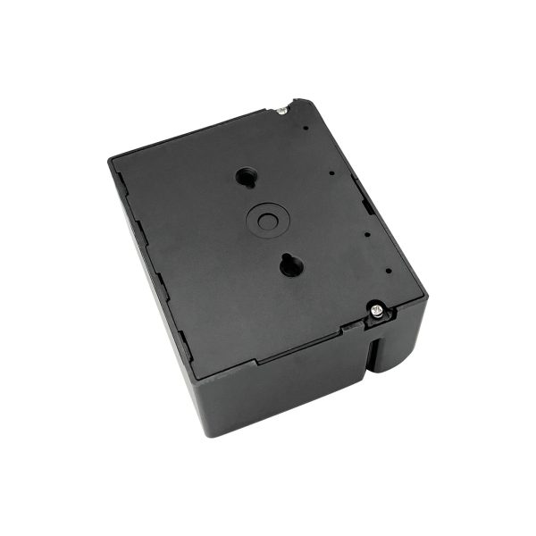 GEB187 Battery For Leica TCA1100 TCA1700 TCA1800 TPS1000 TPS2000 TPS2003 Total Station - Image 7