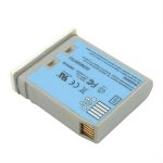 M4607A for Philips MP2 / X2 Battery 11.1V 2600mAh Lithium-ion 989803148701 Medical Battery - Image 3