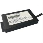 Medical battery for Philips ME202C 989803144631 R202i ME202 ME202A ME202H ME202BB ME202BE 989803170371 - Image 6