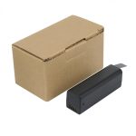 HB01-522365 Battery for DJI OSMO PART7 for DJI HB02-542465 Osmo X3 X5 X5R Handheld 4K Camera - Image 6