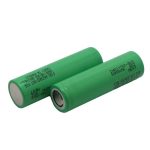 100% Original SAMSUNG INR21700-50S 5000mAh 25A Rechargeable Lithium Battery - Image 6
