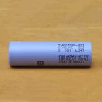 100% Original SAMSUNG INR21700-40T 4000mAh 35A Rechargeable Lithium Battery - Image 6