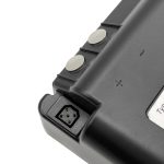 GEB187 Battery For Leica TCA1100 TCA1700 TCA1800 TPS1000 TPS2000 TPS2003 Total Station - Image 3