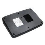 GKL341 Charger for Leica GEB211 GEB212 GEB221 GEB222 GEB241 GEB242 GEB331 Battery Charging EU US Plug - Image 7