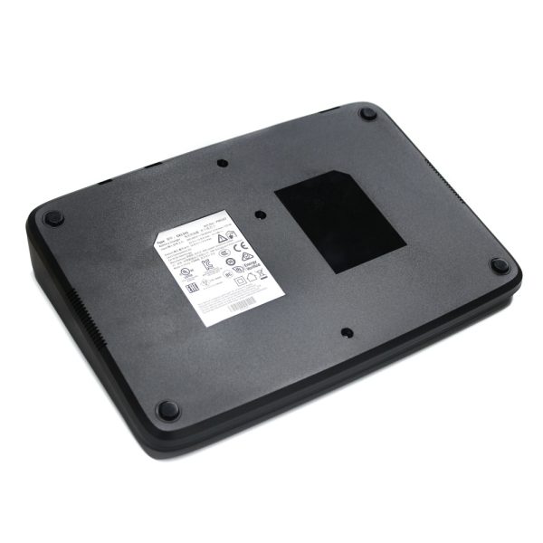 GKL341 Charger for Leica GEB211 GEB212 GEB221 GEB222 GEB241 GEB242 GEB331 Battery Charging EU US Plug - Image 7