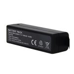 HB01-522365 Battery for DJI OSMO PART7 for DJI HB02-542465 Osmo X3 X5 X5R Handheld 4K Camera - Image 7