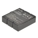 Compatible BIOLIGHT monitoring battery LB-03 M800 12-100-0002 Bio-Medical Battery 3.7V 1600mAh - Image 7