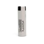 100% Original Panasonic NCR18650BD 3200mAh 10A lithium battery - Image 2