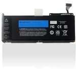A1331 Laptop Battery For Apple MacBook 13.3"A1342 Unibody MC207LL/A MC516LL/A 020-6809-A 10.95V 63.5WH - Image 6