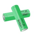 100% Original SAMSUNG INR21700-50S 5000mAh 25A Rechargeable Lithium Battery