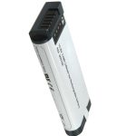 Lithium-Ion Battery For Hamilton C1 Ventilator REF 369108 10.8V 6600mAh 72WH - Image 5