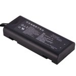 High Quality 11.1V 4500mAh LI23S002A For Mindray T5 T6 T8 IPM10 8 Monitor R12 ECG Machine Vital Signs Monitor Battery