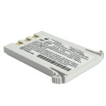 3.7v 830mAh Vital Signs Monitor Battery for Philips INVIVO 9065 Li-polymer Battery Rechargeable Medical Equipment - Image 2