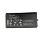New RRC2054-2 Battery For RRC2054 RRC2054-2 P/N 410148-05 CT 654-205S1HBS0BD Analyzer battery 6900mAh 99.4Wh