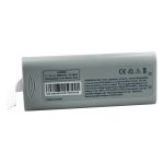 High Quality Li3S200A Battery For Philips Li3S200A G30 G40 G30E G40E GS10 GS20 Vital Signs Monitor Battery