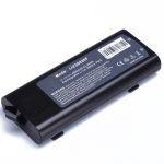 Replacement vital Signs Monitor battery for ZONDAN LI23S020F N5 LI13S020F ZD120D 11.1V 4800mah - Image 2